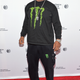 Mike Coppola/Getty Images